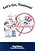 Let's Go Yankees!