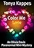 Color Me Love (Olivia Davis...