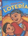 Playing Loteria / El juego de la loteria by Rene Colato Lainez Playing Loteria / El juego de la loteria by Rene Colato Lainez