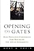 Opening the Gates: How Proactive Conversion Can Revitalize the Jewish Community