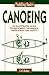 Paddling Basics Canoeing