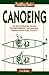 Paddling Basics Canoeing