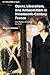 Opera, Liberalism, and Antisemitism in Nineteenth-Century France by Diana R. Hallman