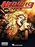 Hedwig and the Angry Inch by Stephen Trask