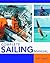 Complete Sailing Manual