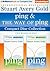 Ping and The Way of Ping Unabridged CD Collection: Ping, The Way of Ping