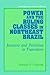 Power and the Ruling Classes in Northeast Brazil: Juazeiro and Petrolina in Transition (Cambridge Latin American Studies, Series Number 69)