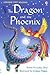 The Dragon and the Phoenix (Usborne First Reading Level 2)