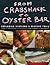 From Crabshack to Oyster Bar by Carole Fitzgerald