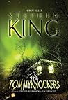The Tommyknockers