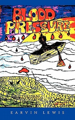 Blood Pressure (Paperback)