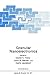 Granular Nanoelectronics by David K. Ferry
