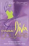 Dynamic Diva Dollars