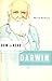How to Read Darwin