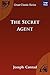 The Secret Agent