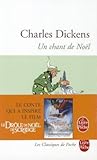 Un chant de Noël