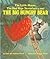 The Little Mouse, the Red Ripe Strawberry, and the Big Hungry... by Don  Wood