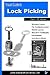 Visual Guide to Lock Picking (2nd Edition)