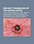 Defunct Pharmacies of the United States: Revco, Eckerd Corporation, Pay 'n Save, Perry Drug Stores, Longs Drugs, Brooks Pharmacy, Rexall