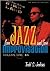 Free Jazz and Free Improvisation: An Encyclopedia (Volume One A-L)