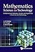 MATHEMATICS IN SCIENCE AND TECHNOLOGY: MATHEMATICAL METHODS, MODELS AND ALGORITHMS IN SCIENCE AND TECHNOLOGY - PROCEEDINGS OF THE SATELLITE CONFERENCE OF ICM 2010