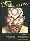 Art on the Edge a...