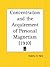 Concentration and the Acquirement of Personal Magnetism