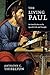 The Living Paul: An Introdu...