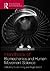 Routledge Handbook of Biomechanics and Human Movement Science (Routledge International Handbooks)