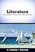 Literature: An Introduction...
