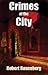 Crimes of the City (Avram C...