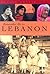 Remember Me to Lebanon: Sto...