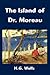 The Island Of Dr. Moreau
