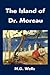 The Island Of Dr. Moreau by H.G. Wells