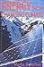 Energy in a Changing Climate