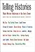 Telling Histories by Deborah Gray White