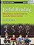 Joyful Reading: Differentia...