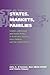 States, Markets, Families: Gender, Liberalism and Social Policy in Australia, Canada, Great Britain and the United States
