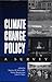 Climate Change Policy: A Su...