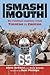 Smash-Mouth: My Football Journey from Trenton to Canton