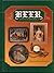 Beer Advertising Memorabilia