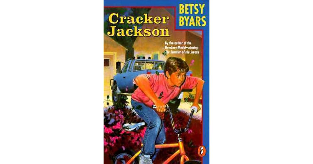 Cracker jackson band picture