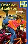 Cracker Jackson