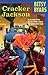 Cracker Jackson by Betsy Byars