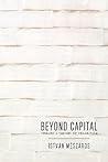 Beyond Capital: T...