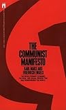 The Communist Manifesto by Karl Marx