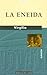 La Eneida (Coleccion Libros de Bolsillo Z) by Virgil La Eneida (Coleccion Libros de Bolsillo Z) by Virgil