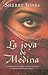 La Joya de Medina