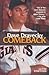Comeback by Dave Dravecky