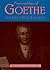 Conversations of Goethe